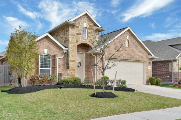 https://www.searchallproperties.com/new-construction/tashakimbrough/New+Construction-1091548