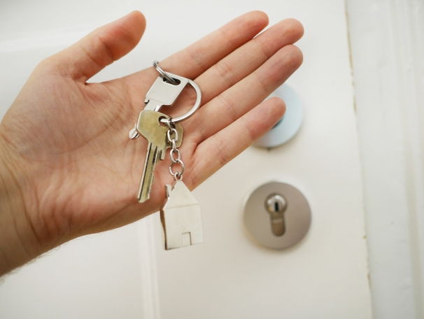 https://www.searchallproperties.com/downpayment-assistance/tashakimbrough/Downpayment+Assistance-1091547